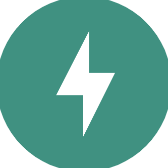 FastAPI